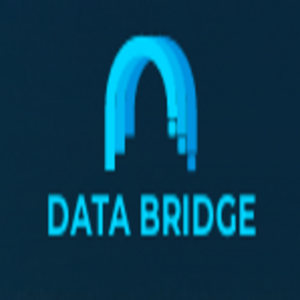 DataBridge Corp logo