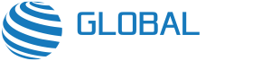 GlobalTech Solutions logo