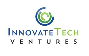 InnovateTech logo